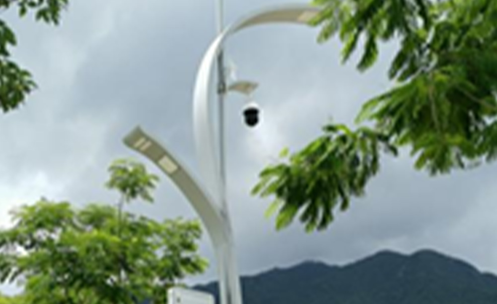 北京深圳坝光大鹏新区